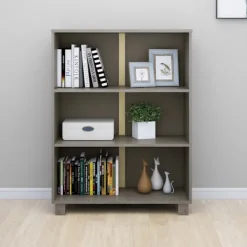 vidaXL Hyllor><noscript><img width=