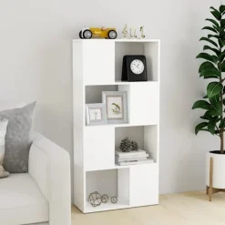 vidaXL Hyllor><noscript><img width=