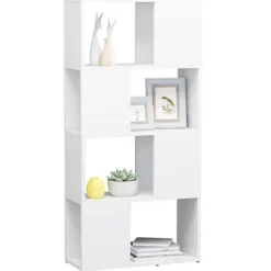 vidaXL Hyllor><noscript><img width=