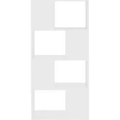 vidaXL Hyllor><noscript><img width=