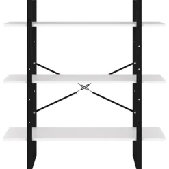 vidaXL Hyllor><noscript><img width=