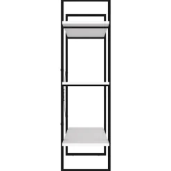 vidaXL Hyllor><noscript><img width=