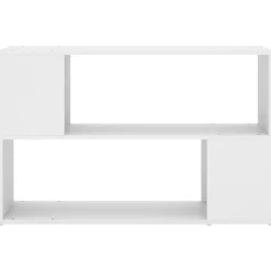 vidaXL Hyllor><noscript><img width=