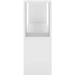 vidaXL Hyllor><noscript><img width=