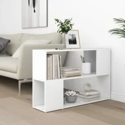 vidaXL Hyllor><noscript><img width=