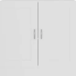 vidaXL Skåp><noscript><img width=