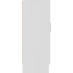 vidaXL Skåp><noscript><img width=