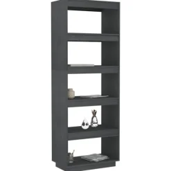 vidaXL Hyllor><noscript><img width=