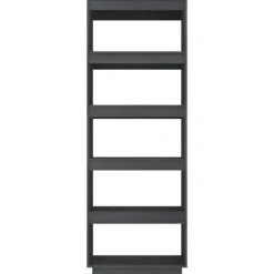 vidaXL Hyllor><noscript><img width=