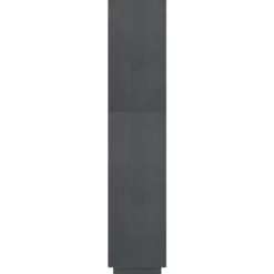 vidaXL Hyllor><noscript><img width=