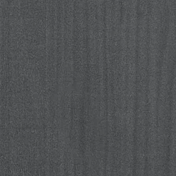 vidaXL Hyllor><noscript><img width=