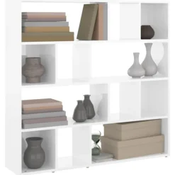 vidaXL Hyllor><noscript><img width=