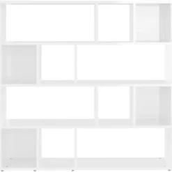 vidaXL Hyllor><noscript><img width=