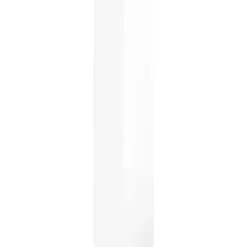 vidaXL Hyllor><noscript><img width=