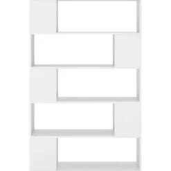 vidaXL Hyllor><noscript><img width=