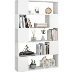 vidaXL Hyllor><noscript><img width=