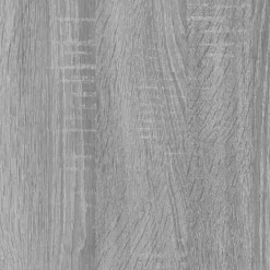 vidaXL Tv-Bänkar><noscript><img width=