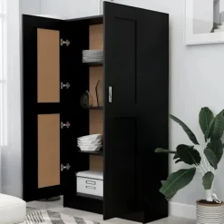 vidaXL Skåp><noscript><img width=