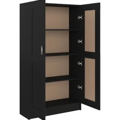 vidaXL Skåp><noscript><img width=