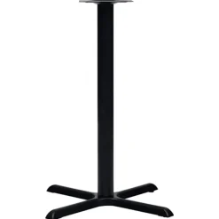 vidaXL Balkongmöbler><noscript><img width=