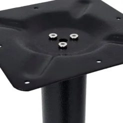 vidaXL Balkongmöbler><noscript><img width=