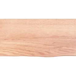 vidaXL Hyllor><noscript><img width=