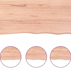 vidaXL Hyllor><noscript><img width=