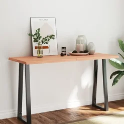 vidaXL Matbord><noscript><img width=