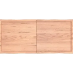 vidaXL Matbord><noscript><img width=