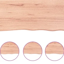 vidaXL Matbord><noscript><img width=