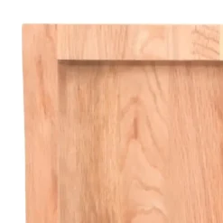 vidaXL Matbord><noscript><img width=