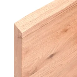 vidaXL Matbord><noscript><img width=