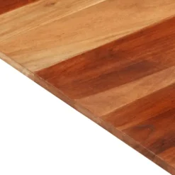 vidaXL Matbord><noscript><img width=