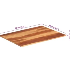 vidaXL Matbord><noscript><img width=