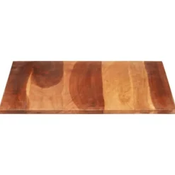 vidaXL Matbord><noscript><img width=