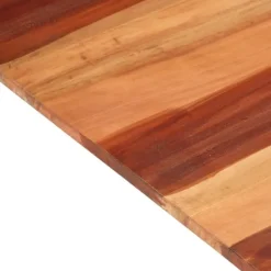 vidaXL Matbord><noscript><img width=