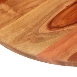 vidaXL Matbord><noscript><img width=