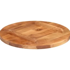 vidaXL Matbord><noscript><img width=