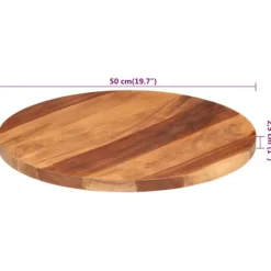 vidaXL Matbord><noscript><img width=