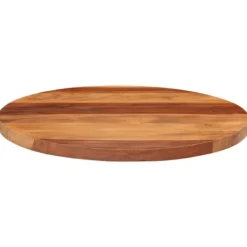 vidaXL Matbord><noscript><img width=