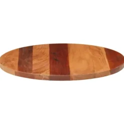 vidaXL Matbord><noscript><img width=