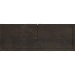 vidaXL Soffbord><noscript><img width=