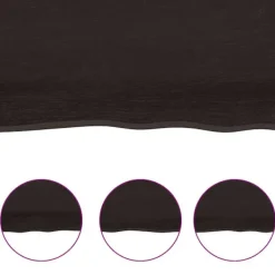 vidaXL Soffbord><noscript><img width=