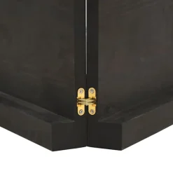 vidaXL Soffbord><noscript><img width=