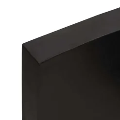 vidaXL Soffbord><noscript><img width=