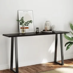 vidaXL Småbord><noscript><img width=