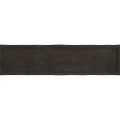 vidaXL Småbord><noscript><img width=