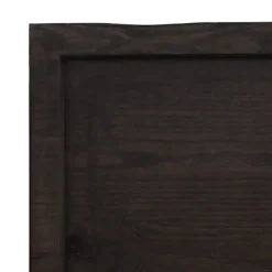 vidaXL Småbord><noscript><img width=