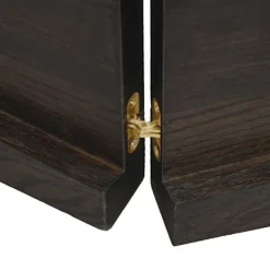 vidaXL Småbord><noscript><img width=