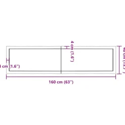 vidaXL Småbord><noscript><img width=